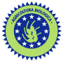Logo comunitario Agricoltura Biologica